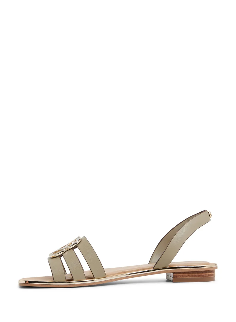 ALDO Multi Strap Sandals