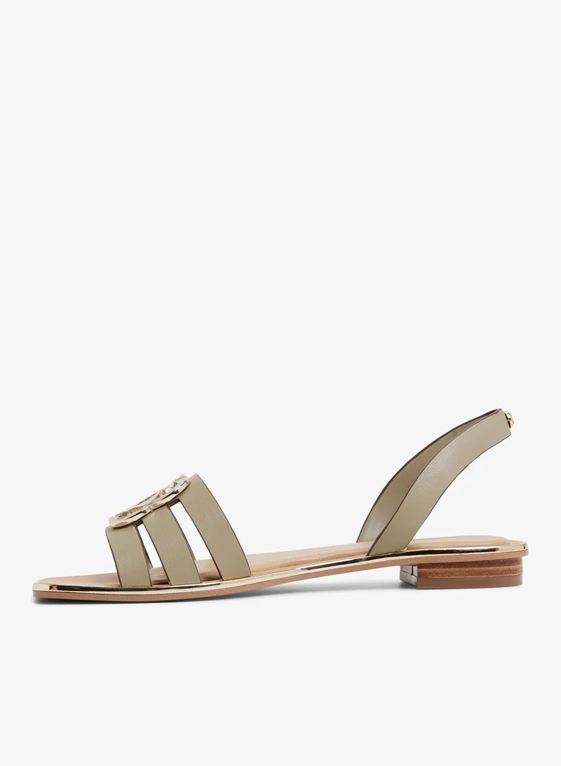 ALDO Francos Heeled Sandals