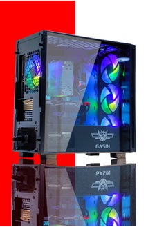 PC Gaming With Core i5-11400F Processor/1TB SSD/16GB RAM 3200MB DDR4/Windows 10 or 11/NVIDIA GeForce GTX 1650 Super/ - pzsku/ZCB6278E1D09E3107B322Z/45/_/1726648043/a1e84767-b15e-4db2-8623-89dbb43e6c8a