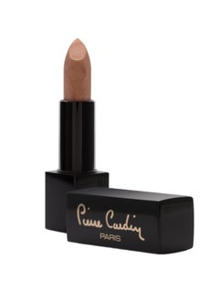 Pierre Cardin Mercury Velvet Lipstick Nude 161 - pzsku/ZCB629B22A040BAEA8F79Z/45/_/1739734968/c29603b1-6c8c-4d5a-ae23-80ca0e9c751d