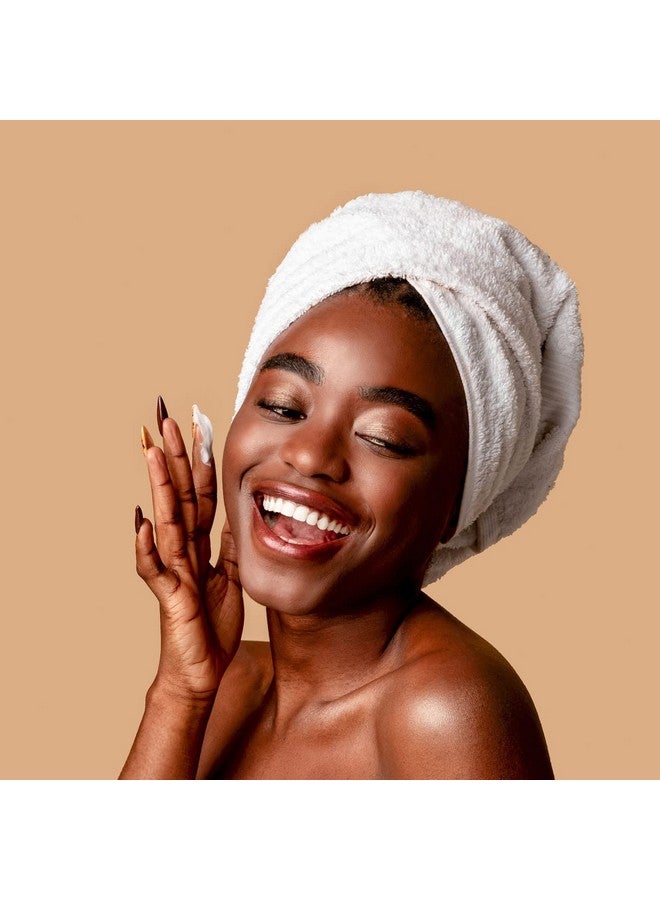 Deep Steep Facial Skin Care Line (Night Cream, 1 oz) - Image 2