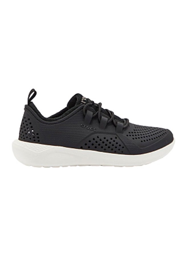 crocs - Low Top Sneaker - Image 1