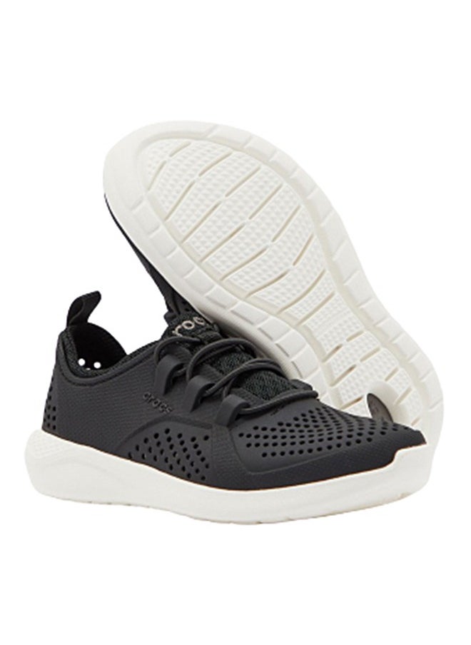 crocs - Low Top Sneaker - Image 1