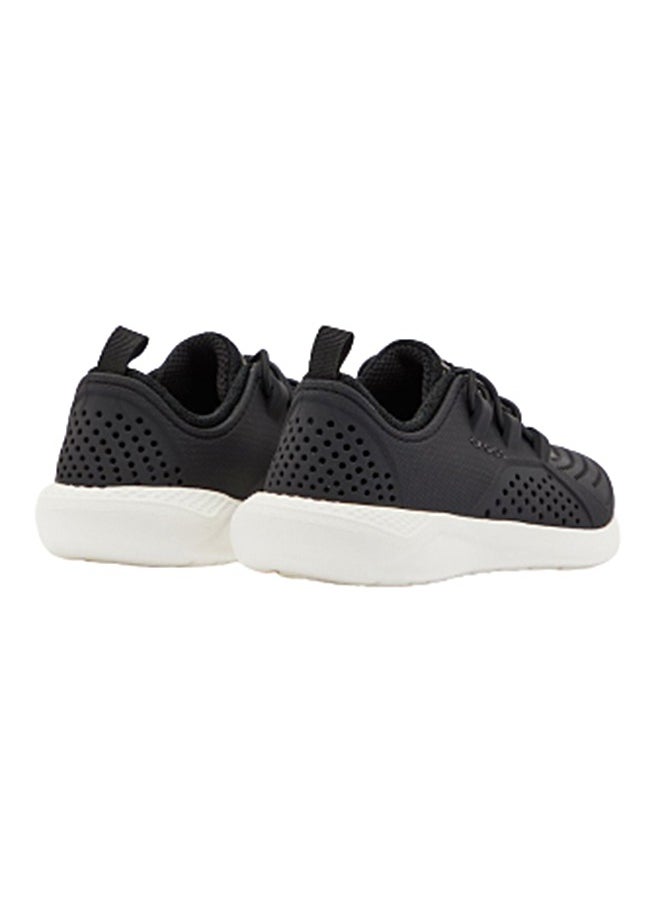 crocs - Low Top Sneaker - Image 1