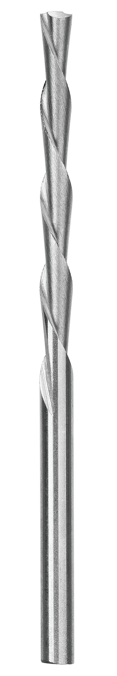 DEWALT DWAMM18005 18IN MULTIMATERIAL CUT OUT BIT 5 Pack