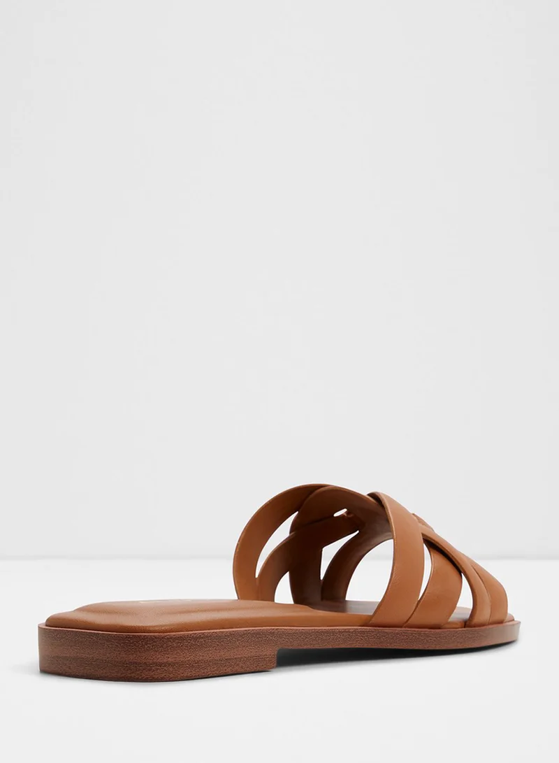 ALDO Jennaleriel Slip Ons