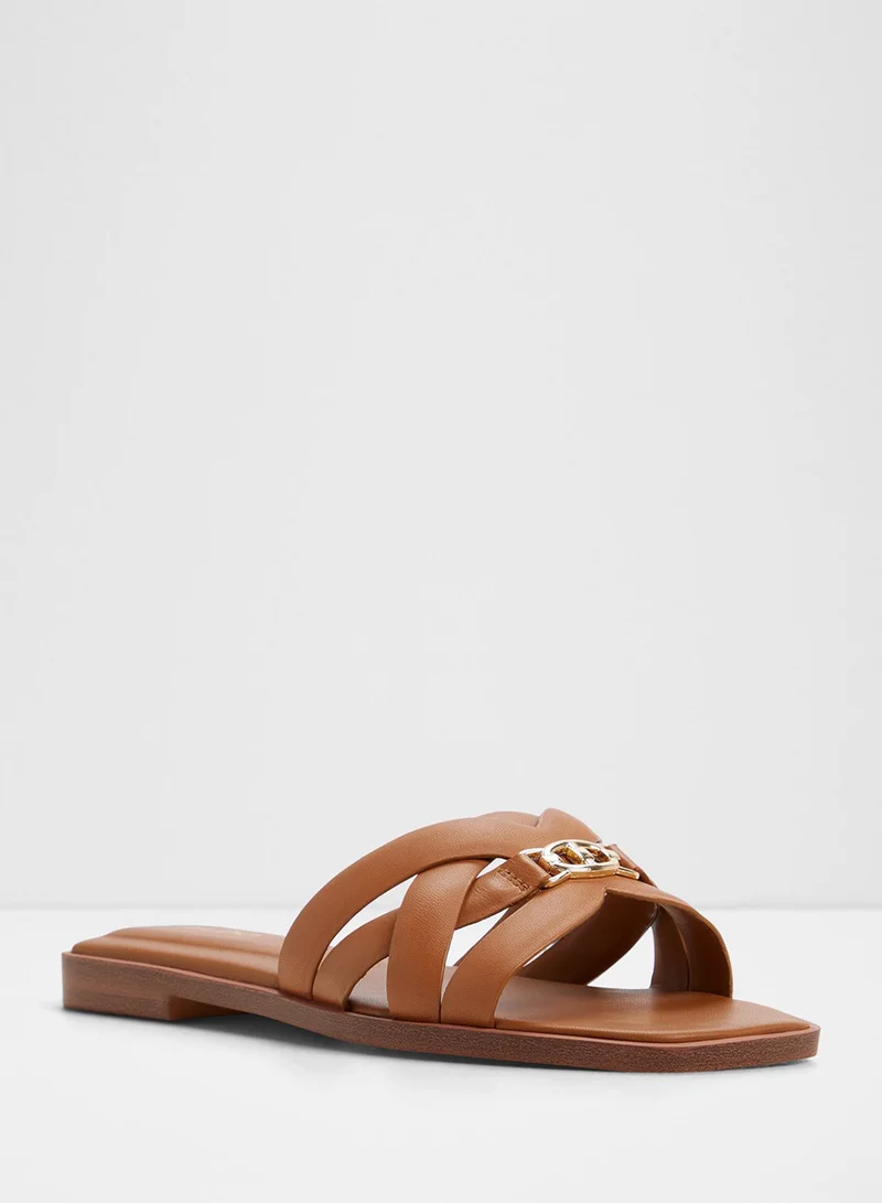 ALDO Jennaleriel Slip Ons