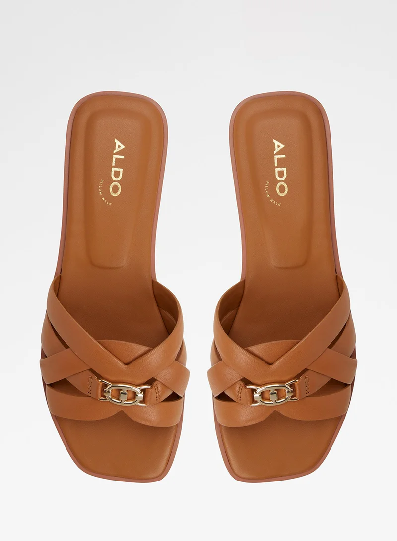 ALDO Jennaleriel Slip Ons