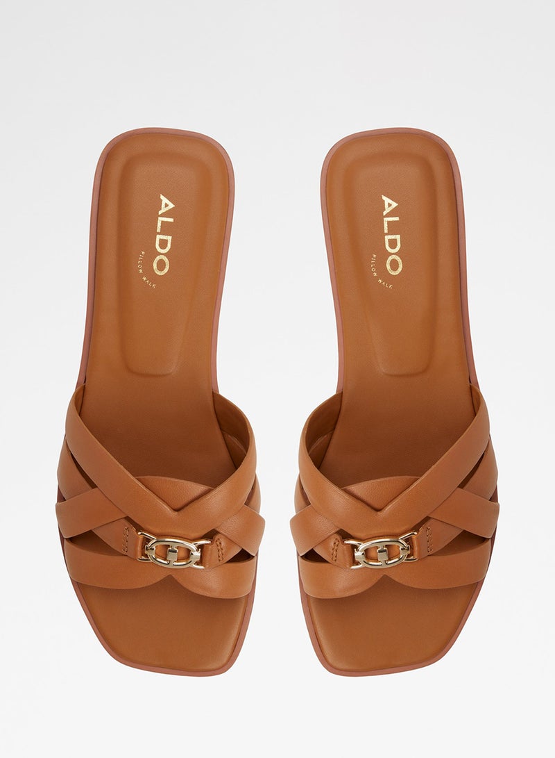 الدو جيناليريل سليب أونس - Image 5