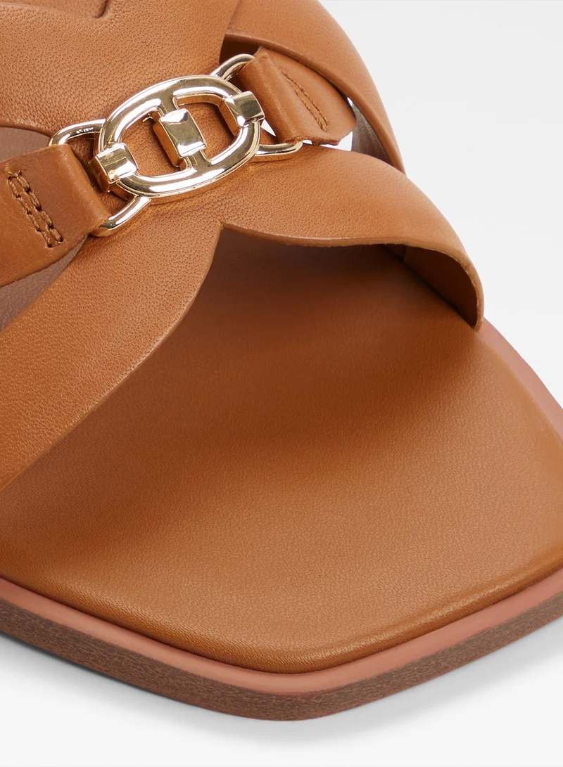 ALDO Jennaleriel Slip Ons