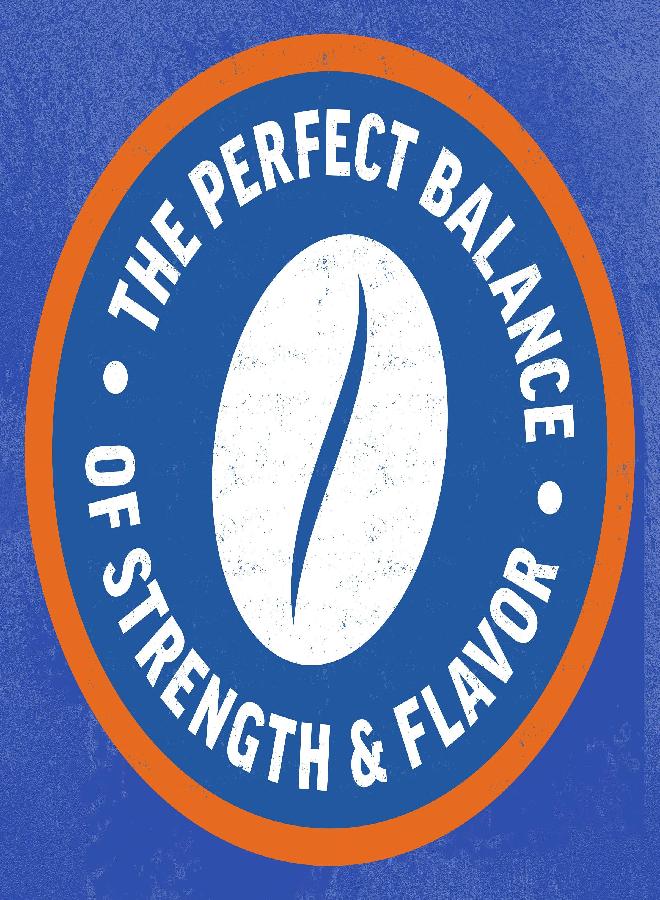 Maxwell House Decaf Original Medium Roast Ground Coffee (22 oz Canister) - Image 3