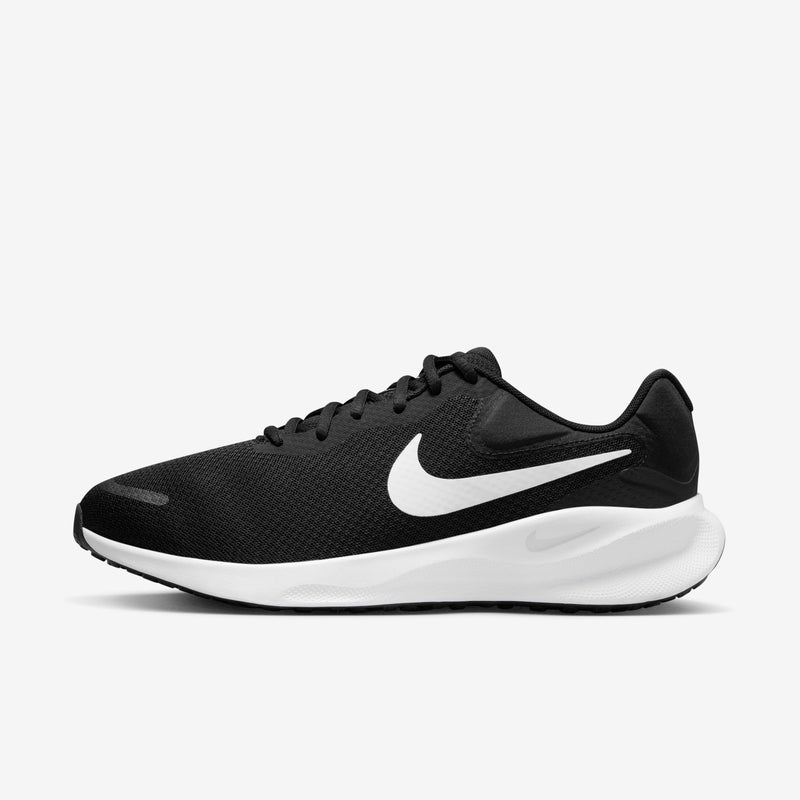 Nike Men's Revolution 7 Road Running Shoes