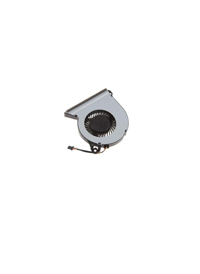 CS Laptop CPU Fan for HP ProBook 450 G2 455 G2 440 G2 445 G2 470 G2 767433-001 CPU Cooling Fan MF60070V1-C350-S9A  - Image 2