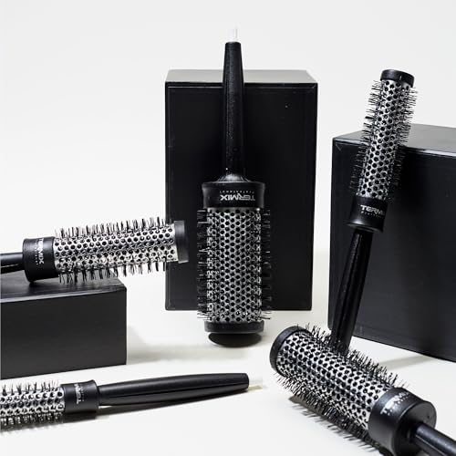 Termix Professional Thermic Brush Kit P-PK-5TERMIX - Image 5