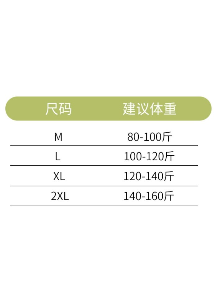 NIBEMINENT Thermal Underwear Women's Traceless Chest Pads Thickened and Furnished Heaty  Shirt Long Sleeve Underwear - Image 2