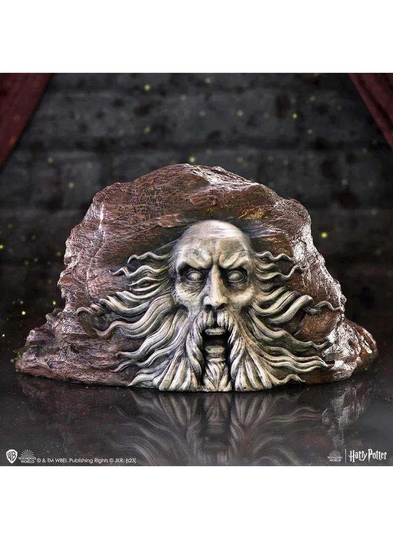 Nemesis Now Nemesis Now Harry Potter Chamber of Secrets Box 25cm