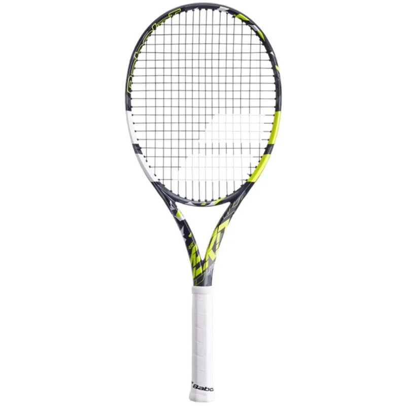 Babolat Babolat TENNIS RACKETS PURE AERO LITE,102491-370
