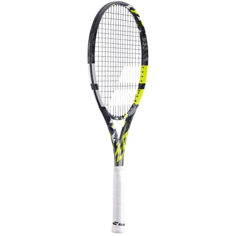 بابولات Babolat TENNIS RACKETS PURE AERO LITE,102491-370