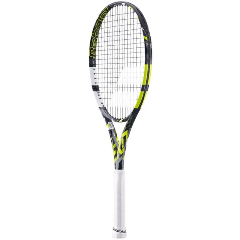 Babolat Babolat TENNIS RACKETS PURE AERO LITE,102491-370