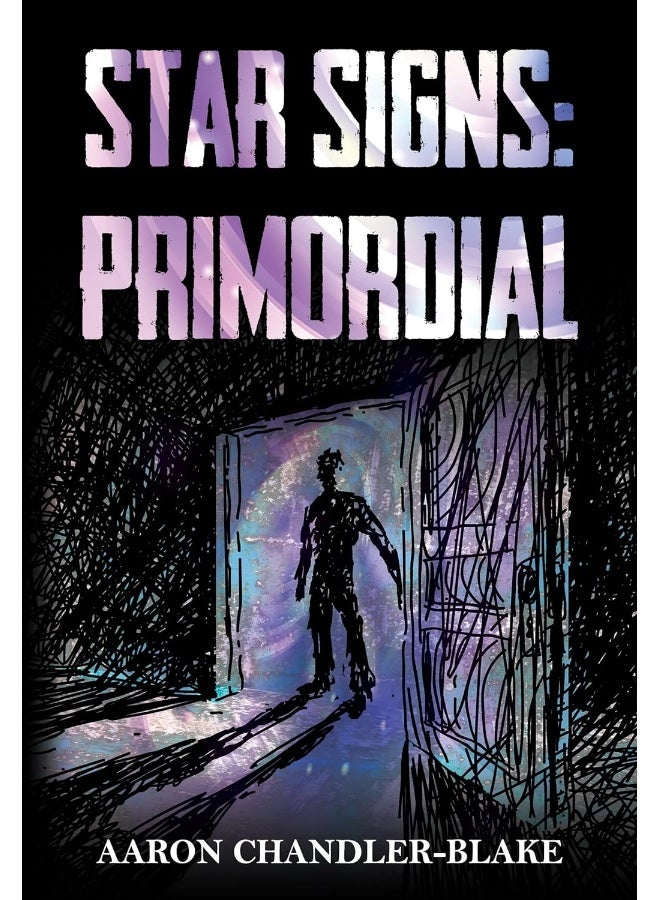 Star Signs: Primordial - Image 1