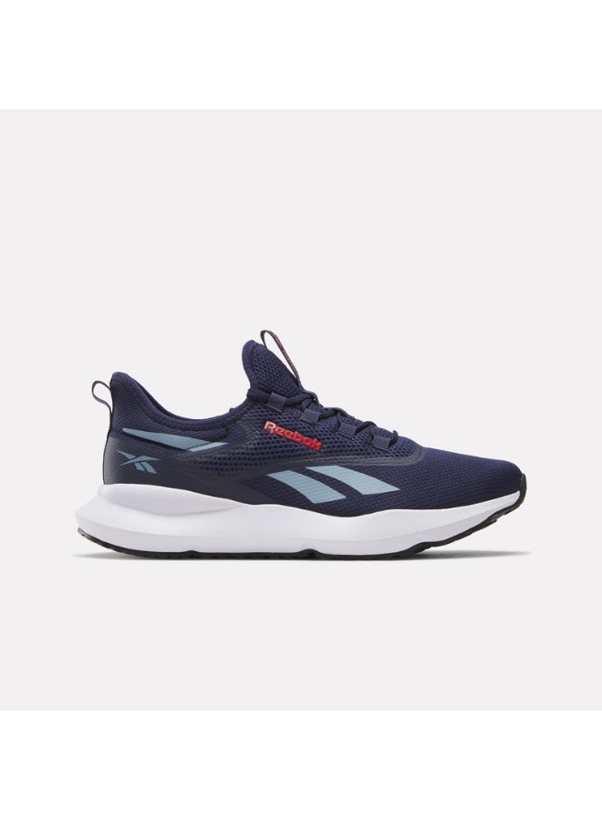 Reebok سيتي رايد - Image 4