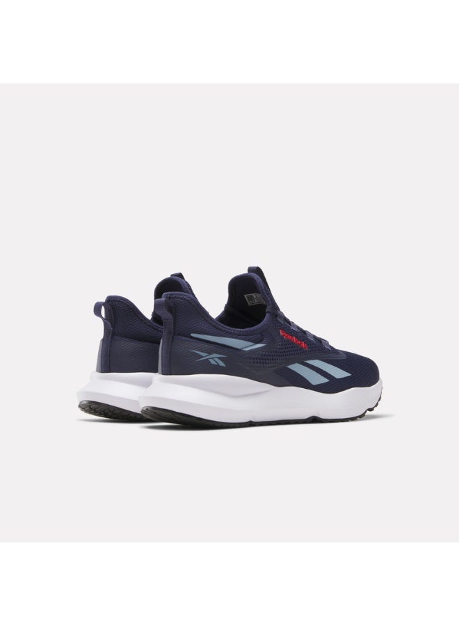 Reebok سيتي رايد - Image 1