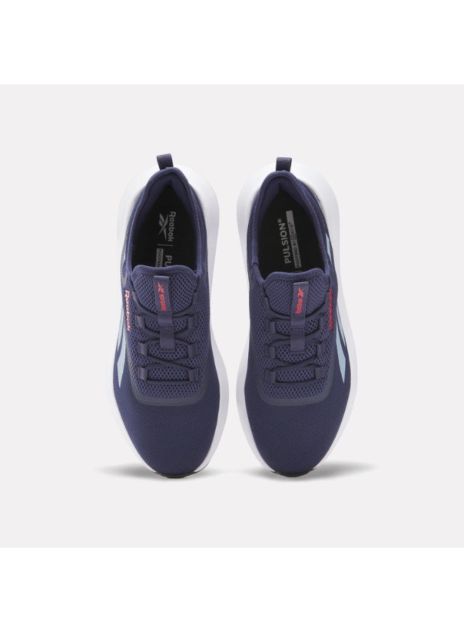 Reebok سيتي رايد - Image 5