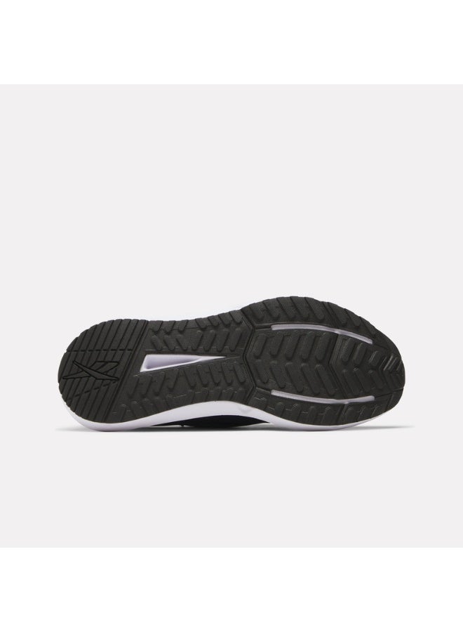 Reebok سيتي رايد - Image 2