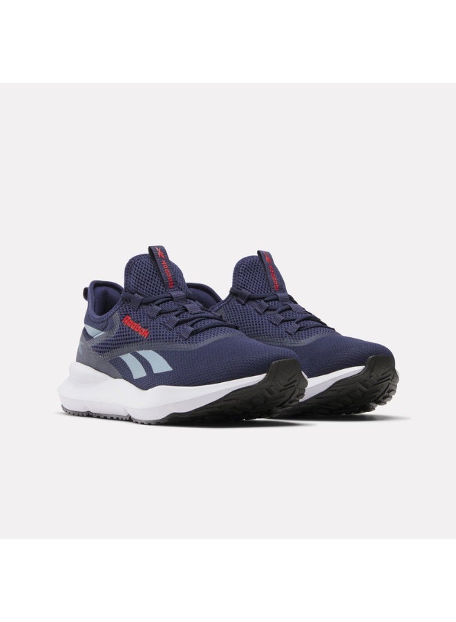 Reebok سيتي رايد - Image 3