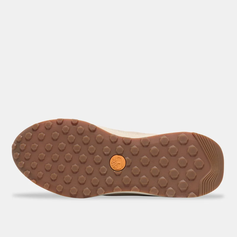Timberland Women's Retro Swift Low Shoes
