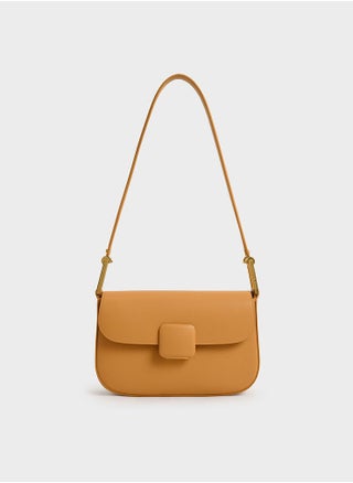 orange color