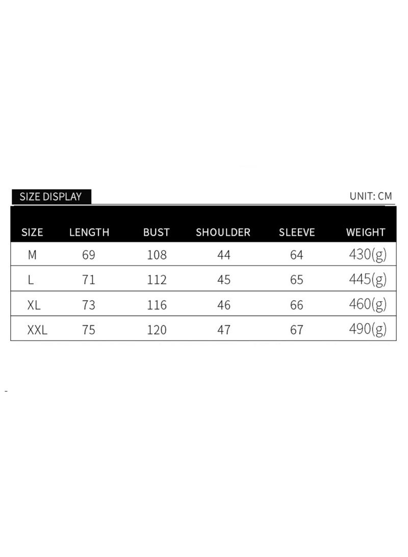 Loquat Single Piece 3D Digital Printed Loose Hooded Sweater  - Image 3