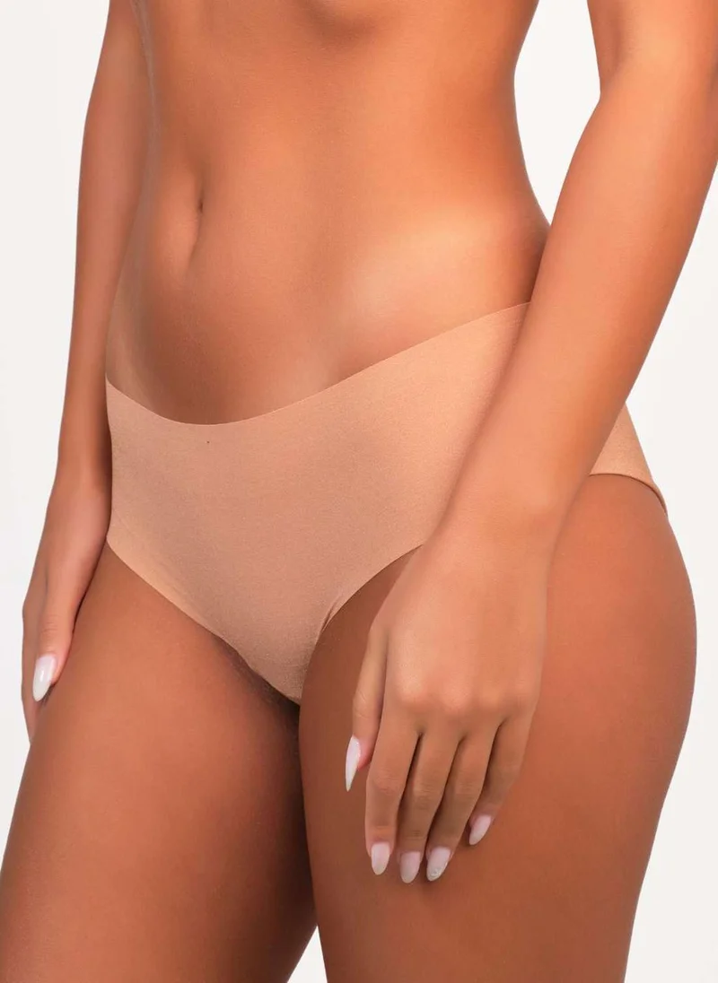 La Senza La Senza Seamless Cheeky Panties