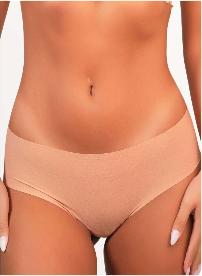 لا سينزا La Senza Seamless Cheeky Panties