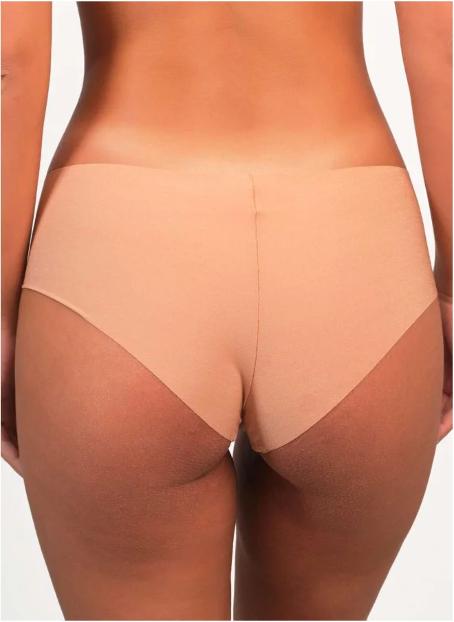 لا سينزا La Senza Seamless Cheeky Panties