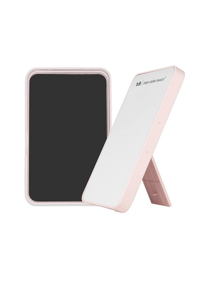 billion dollar brows Beauty Box, All-in-One, Customizable, Sustainable, Convenient, Full Face Makeup Palette, Cruelty Free (Beauty Box) - Image 1