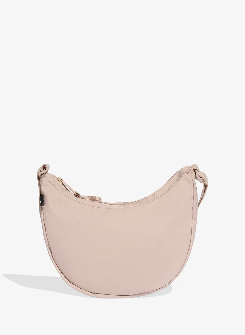 اديداس Essential Festival Bag
