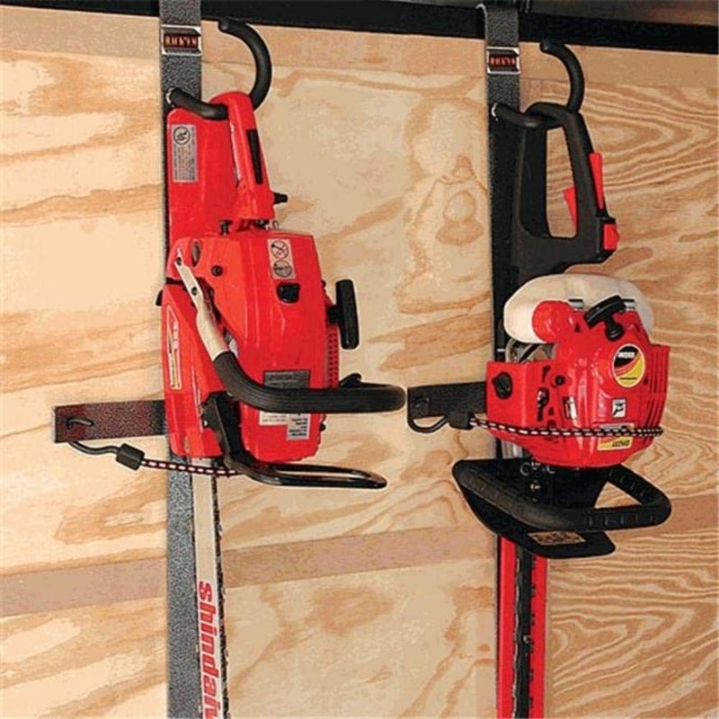 Rack'em RACKEM MFG Hedge Trim  CHNSW RCK 
