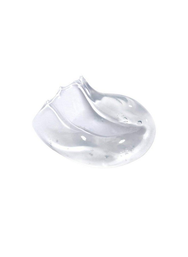 L.A. Colors Face Primer 1 Oz - Image 3