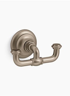 Kohler Artifacts Hanger 72572-Bv 