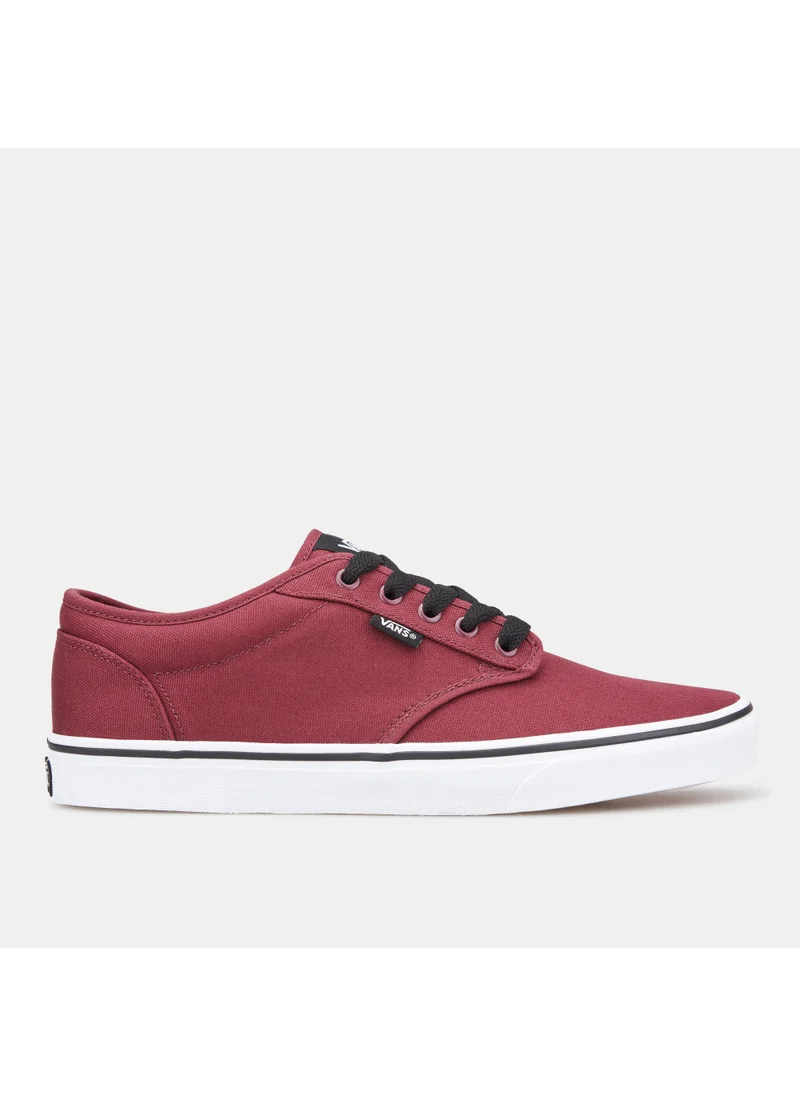 VANS Atwood Unisex Shoes