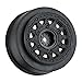Pro-Line ProLine Racing Raid 2230 Black 6x30 Whls SC FR PRO278503 RC Tire - Image 4