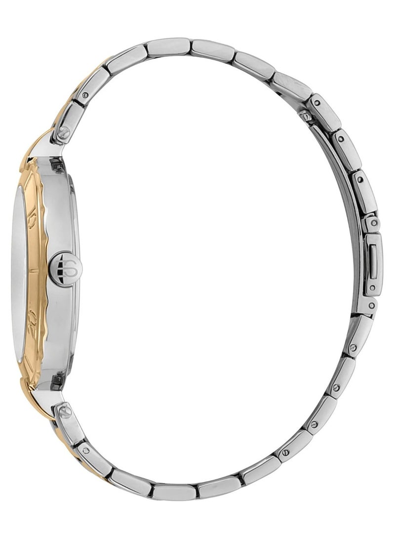Esprit Stainless Steel Multi Function Women's Watch ES1L286M0085 - Image 2
