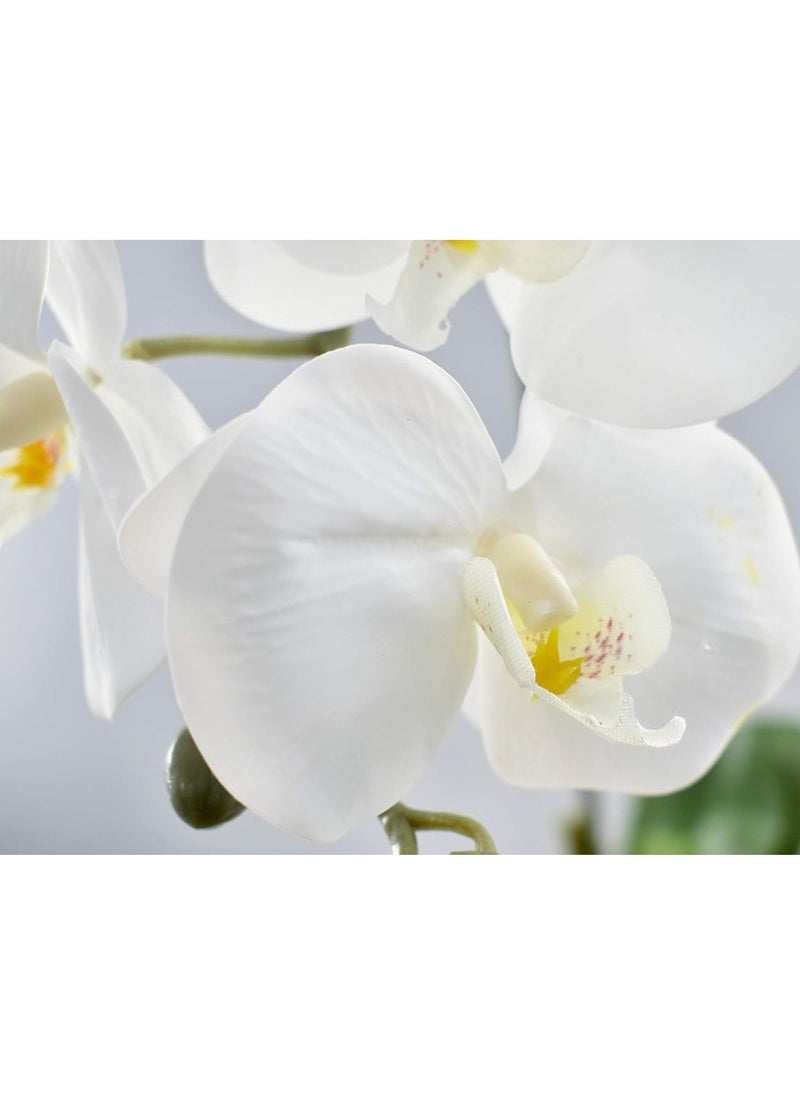co arma - Artificial Tree Simulation Of Real Orchid Tree 65cm - Image 1