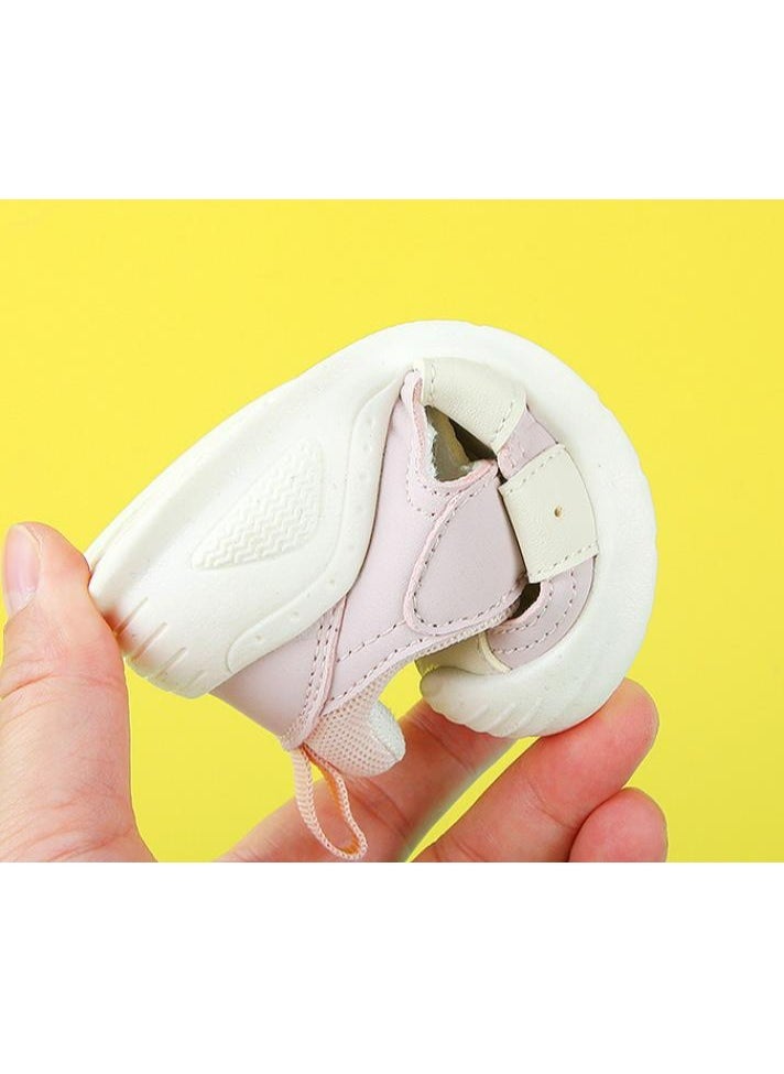 BOBDOG - Baotou Sandals For Elementary And Middle School Children's Walking Shoes - Image 1