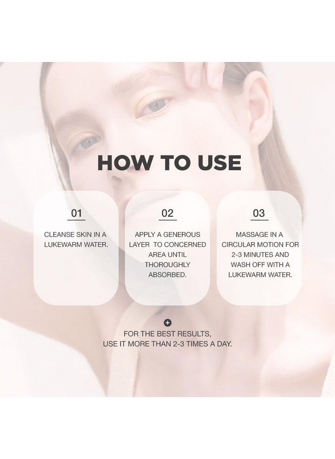 Proot - Ginseng Cleansing Oil Ginseng Cleansing Oil For Face Korean Ginseng Cleansing Oil Ginseng Cleanser Oil For Athome Skincare - Image 1