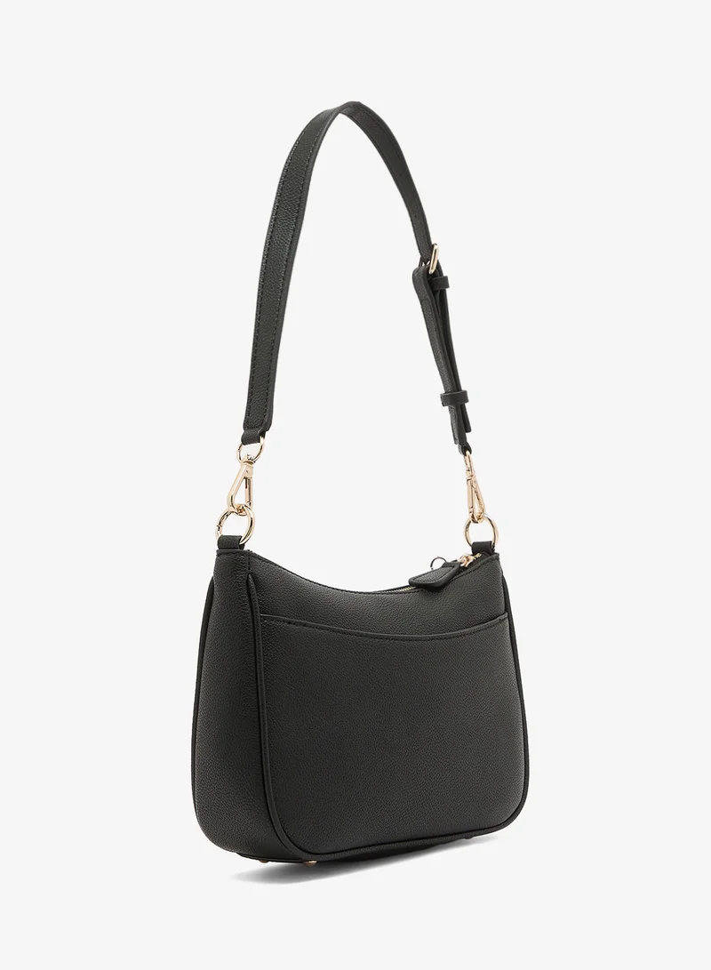 GUESS Isola Shoulder Bag