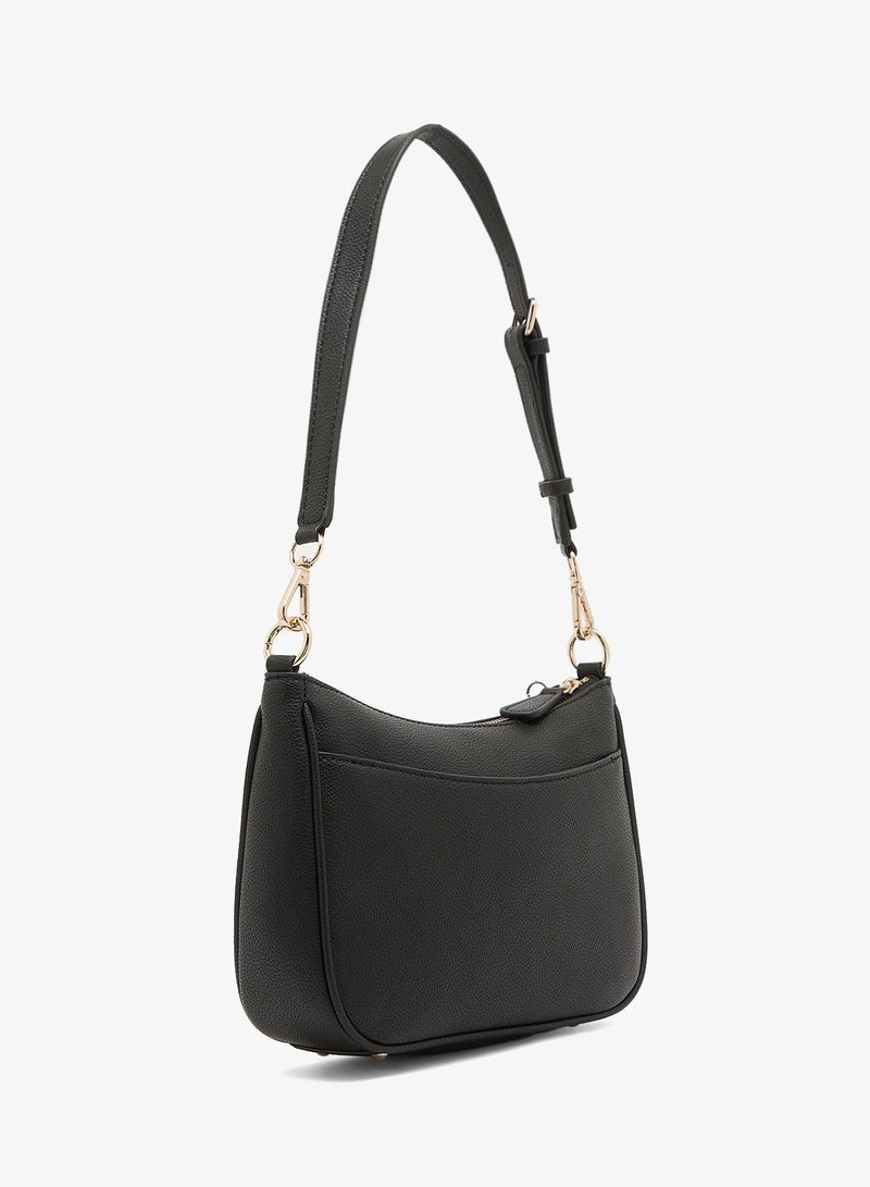 GUESS Isola Shoulder Bag - Image 2