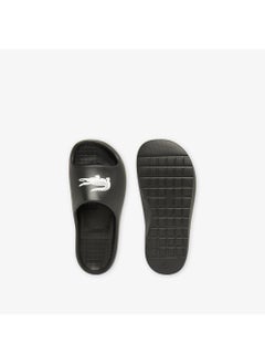 LACOSTE Serve Flip Flops  - Image 4