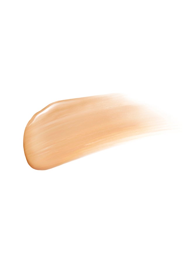 ISADORA - Bb Beauty Balm Cream Warm Linen - Image 1